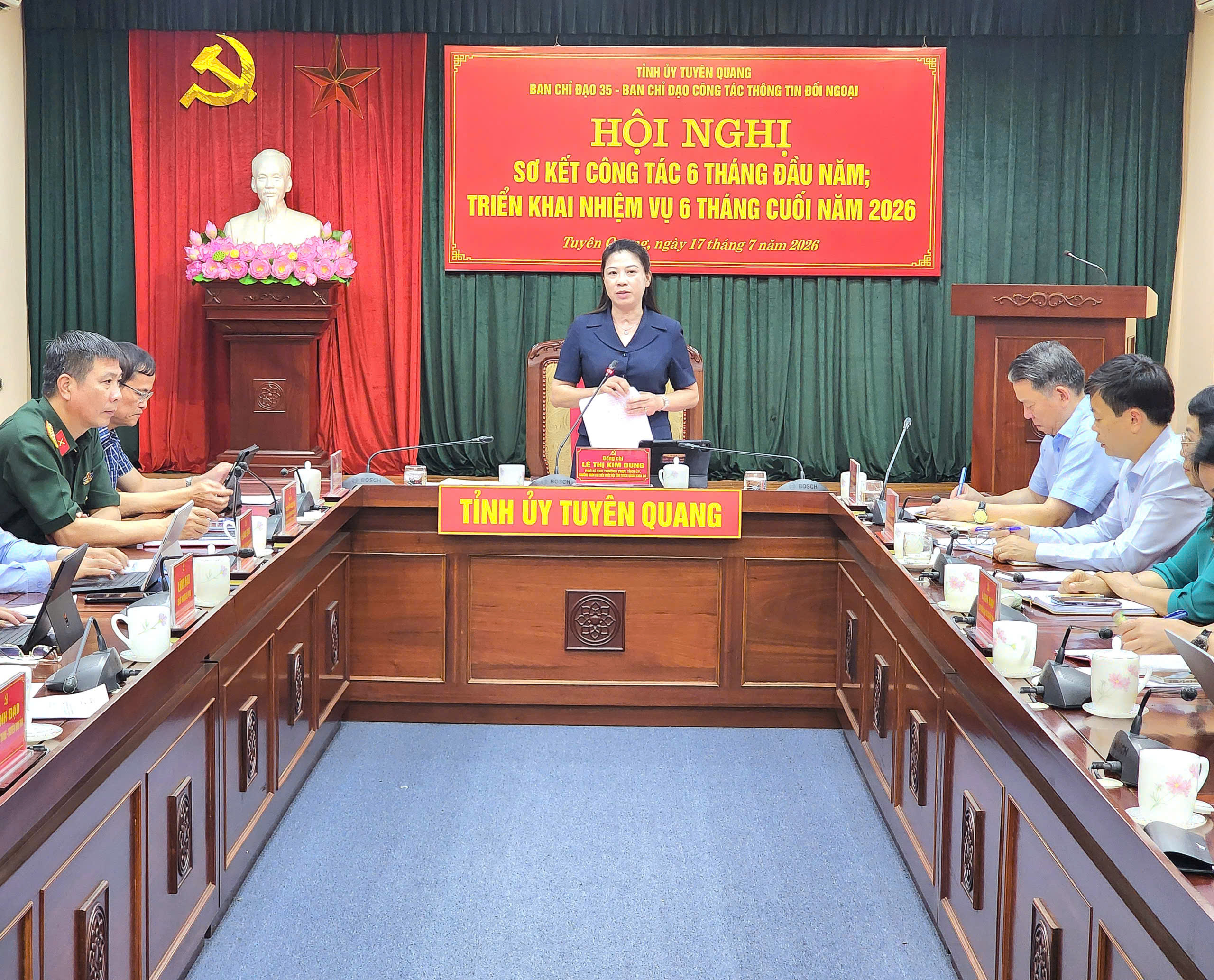 Ảnh tin