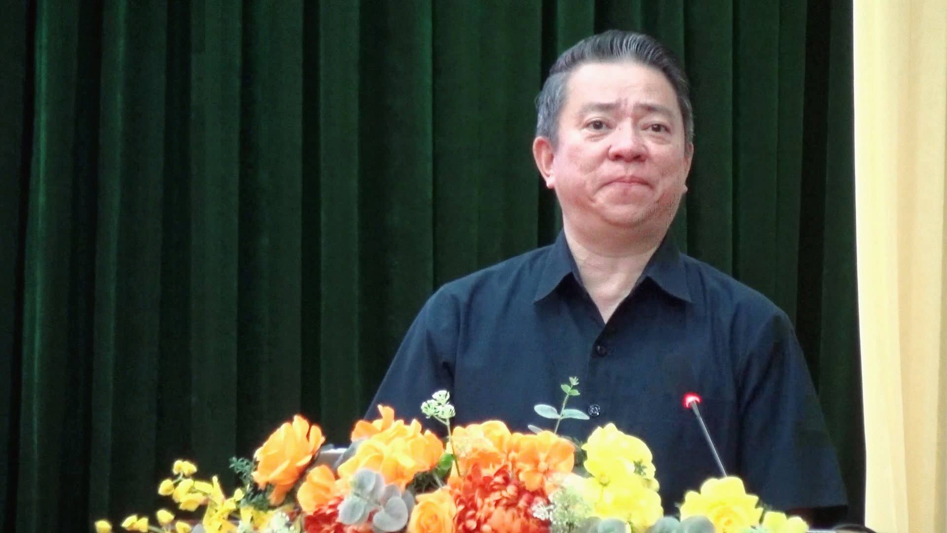 Ảnh tin