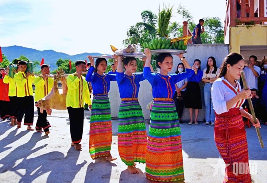 Quyền con người ở Việt Nam - Vàng thật không sợ lửa - Bài 4: Thủ đoạn tinh vi của các thế lực thù địch trong kỷ nguyên số