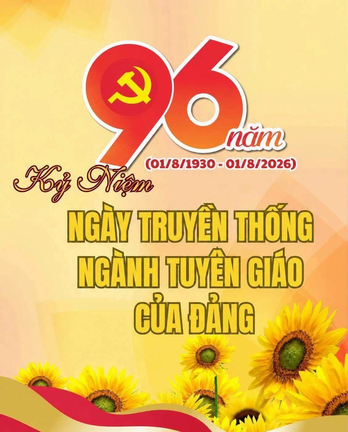 Ảnh tin