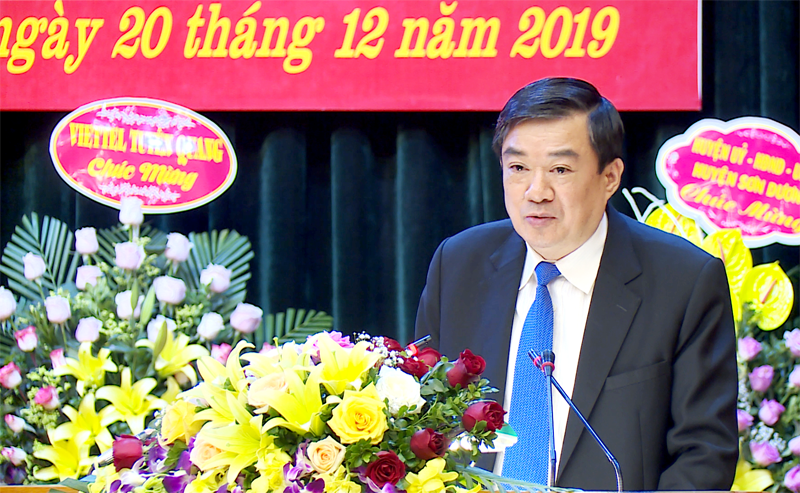 Ảnh tin