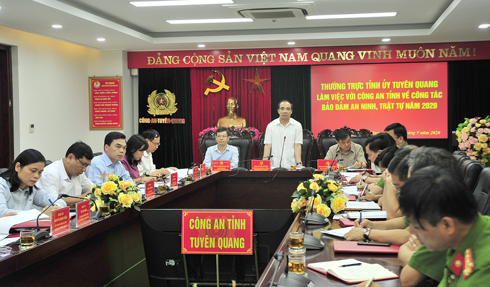 Ảnh tin