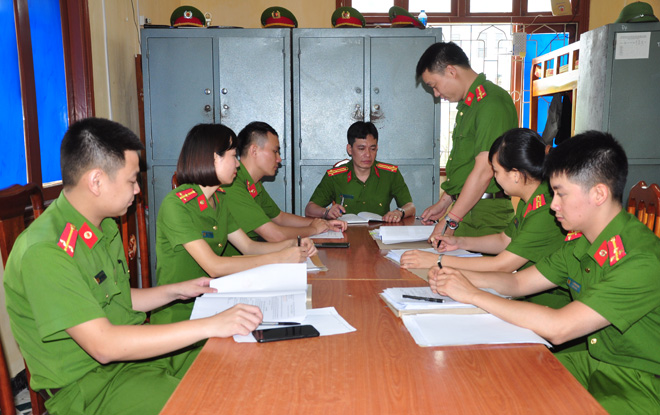 Ảnh tin