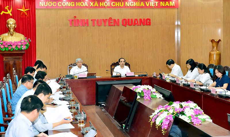 Ảnh tin