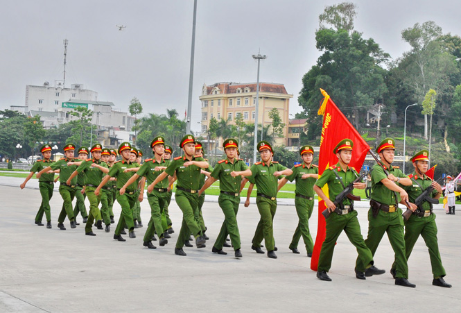 Ảnh tin