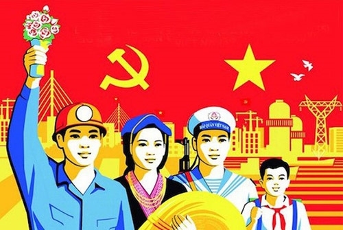Ảnh tin