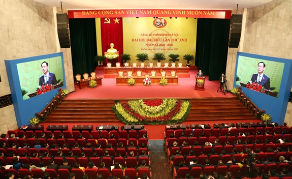 Ảnh tin