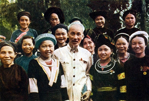 Ảnh tin