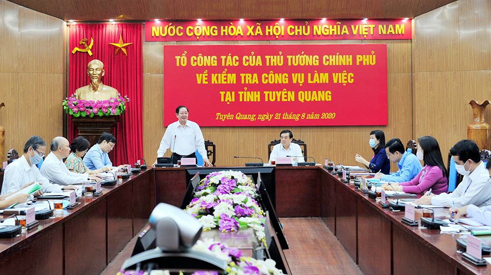 Ảnh tin