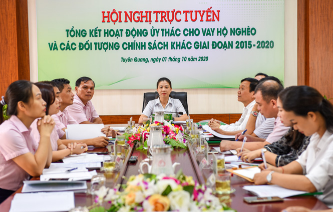 Ảnh tin
