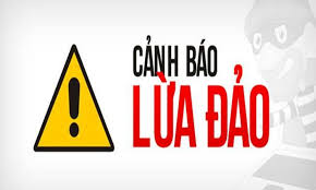 Ảnh tin