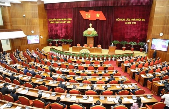 Ảnh tin