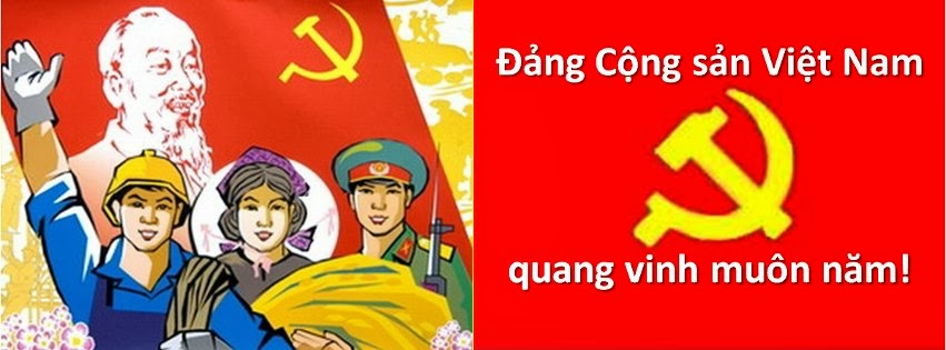 Ảnh tin
