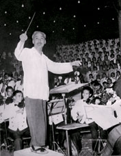 Ảnh tin