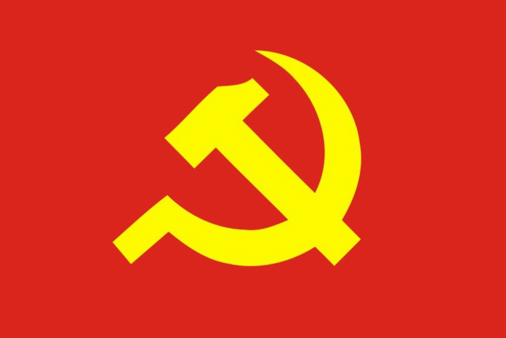 Ảnh tin