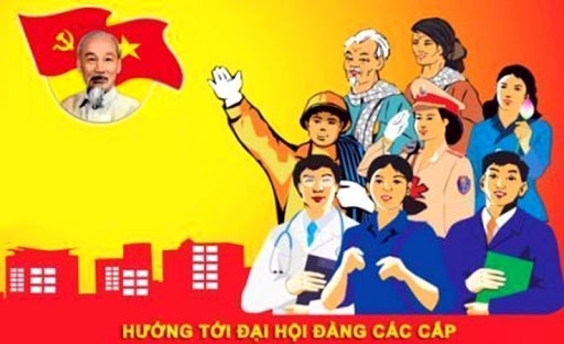 Ảnh tin
