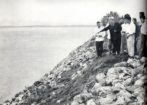 Ảnh tin