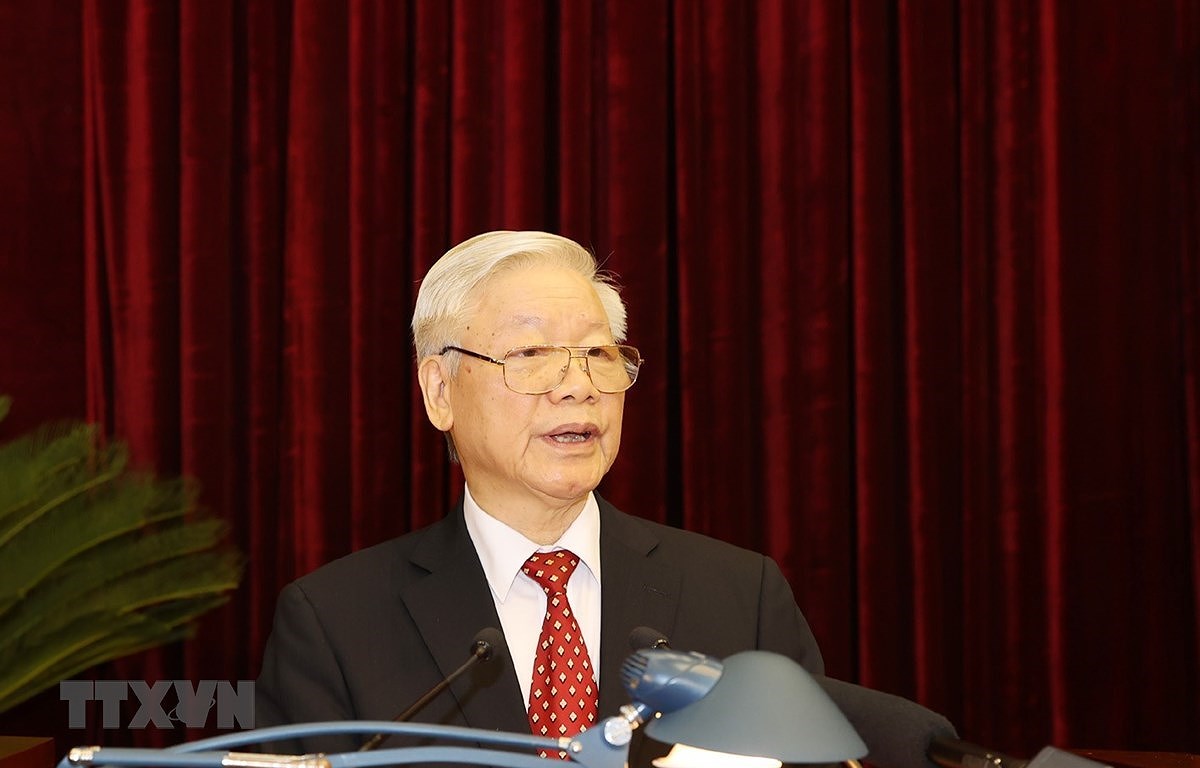 Ảnh tin