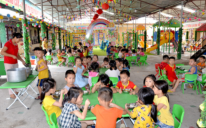 Ảnh tin