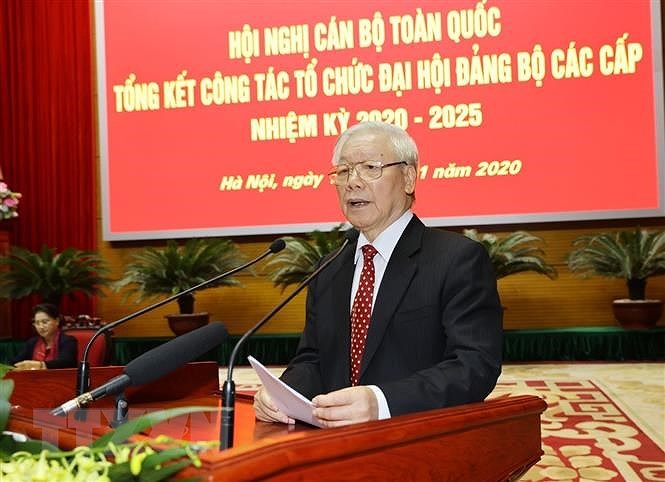 Ảnh tin
