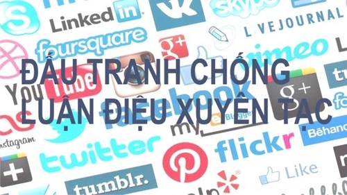 Ảnh tin