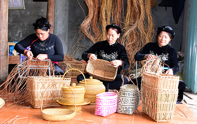 Ảnh tin