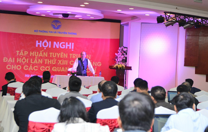 Ảnh tin