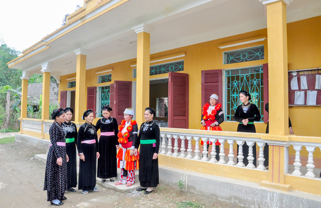Ảnh tin