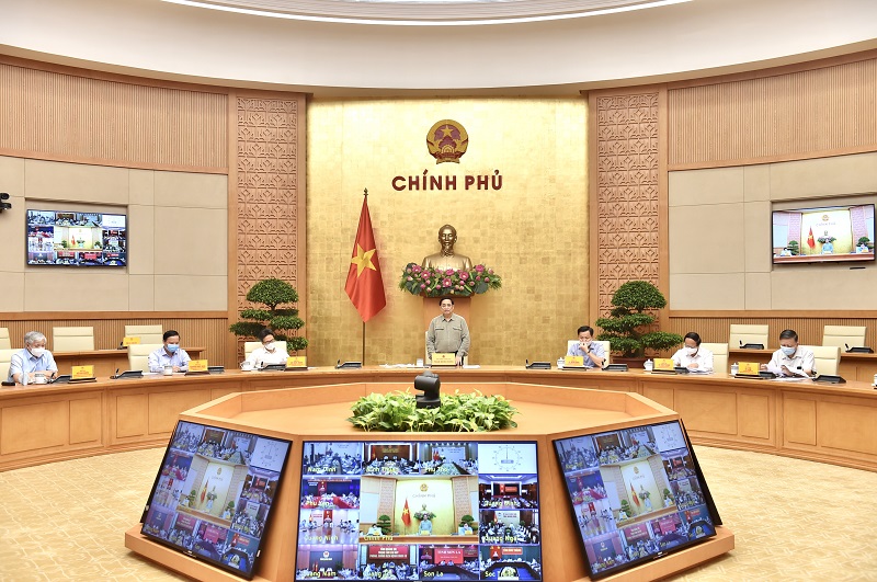 Ảnh tin