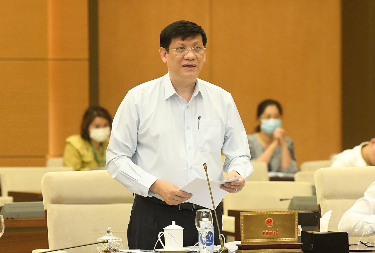 Ảnh tin