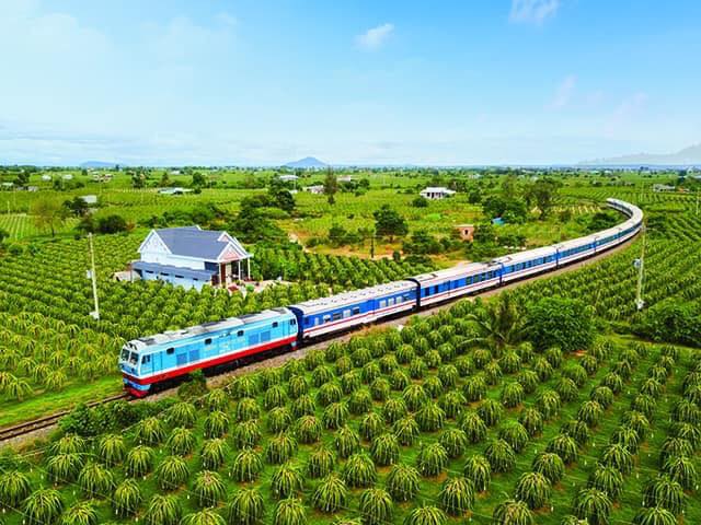 Ảnh tin
