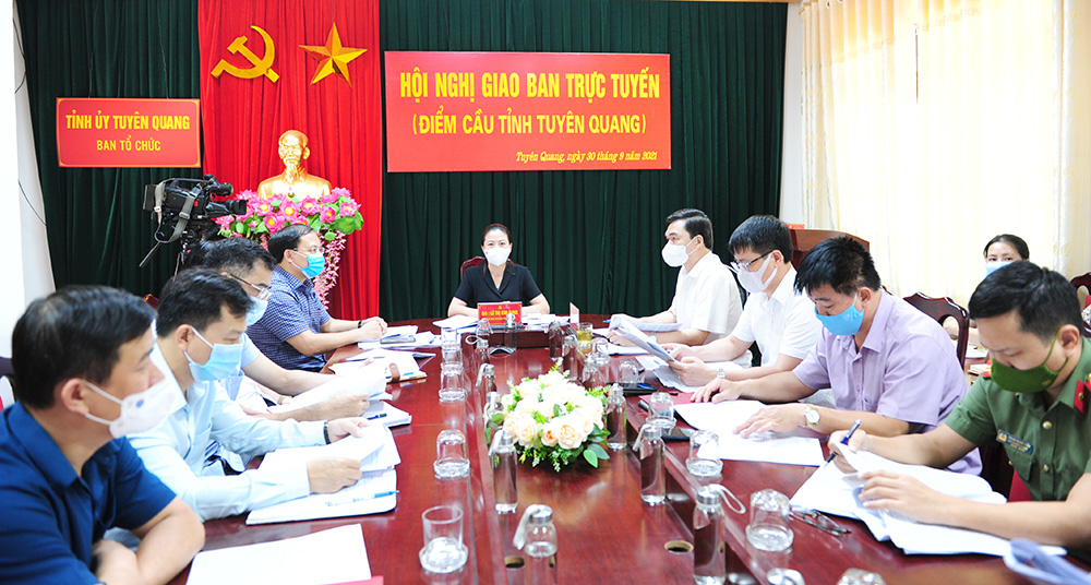 Ảnh tin