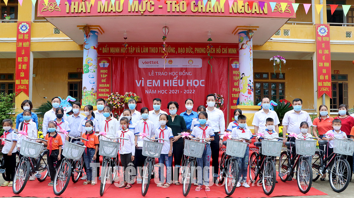 Ảnh tin