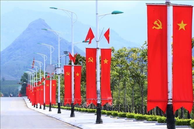 Ảnh tin