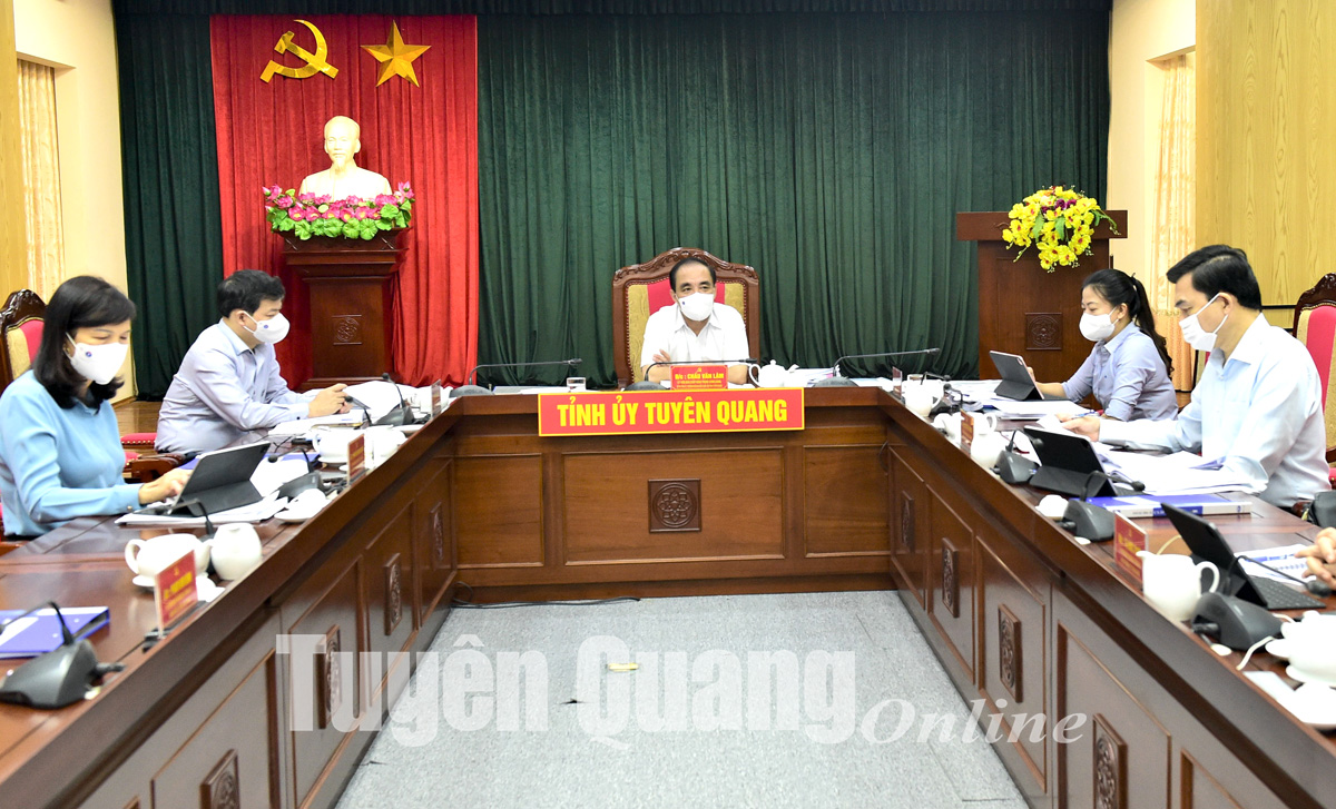 Ảnh tin