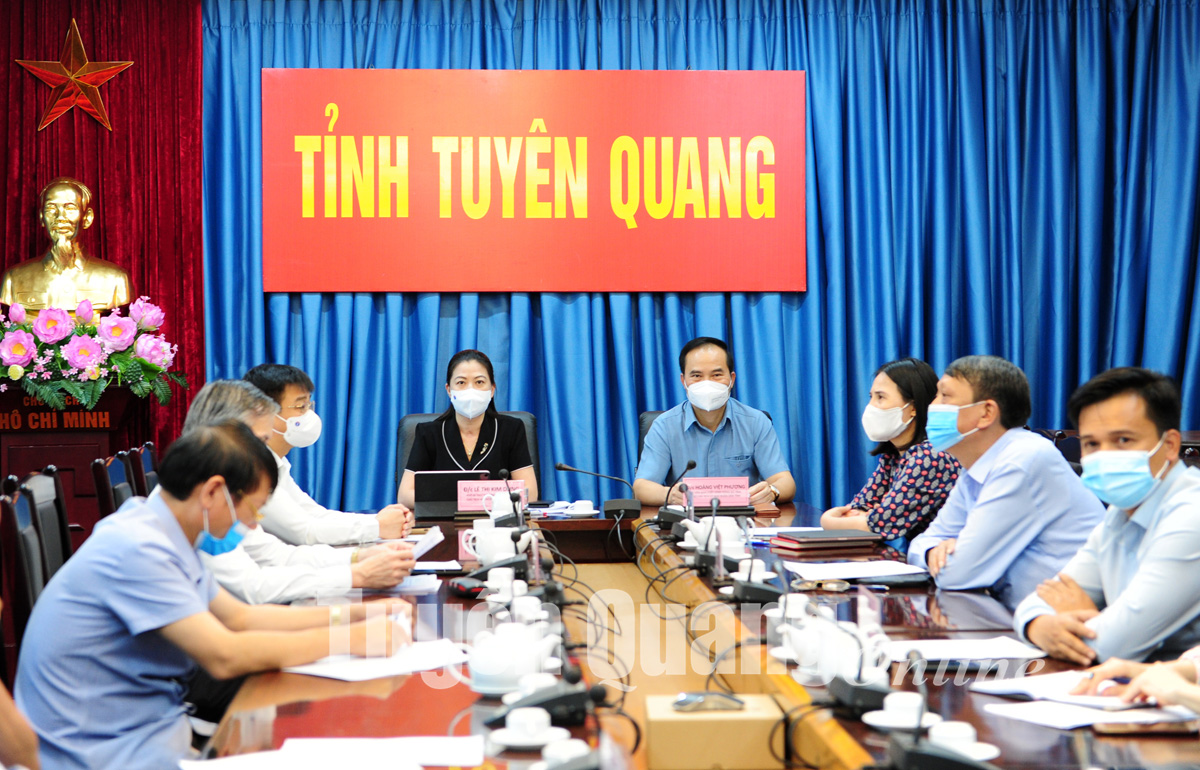 Ảnh tin