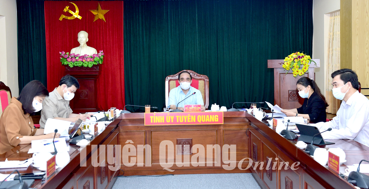 Ảnh tin