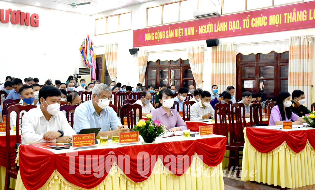 Ảnh tin