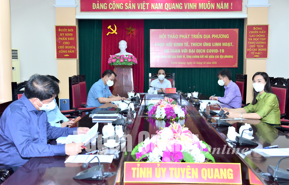 Ảnh tin