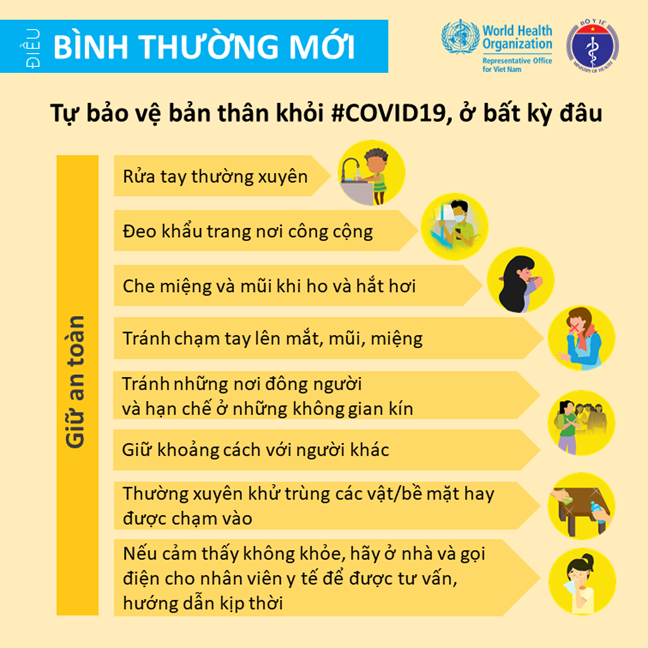 Ảnh tin