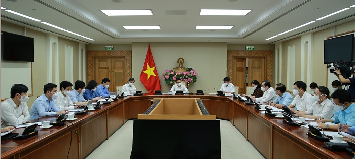 Ảnh tin