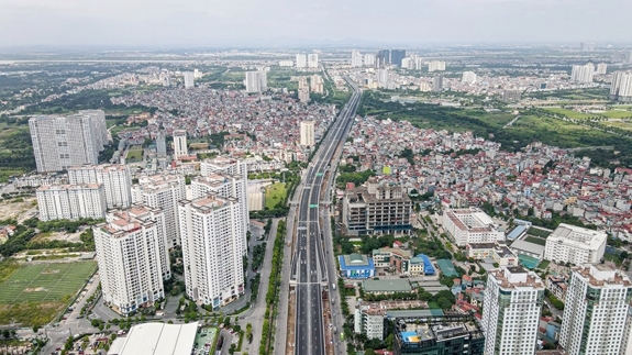 Ảnh tin