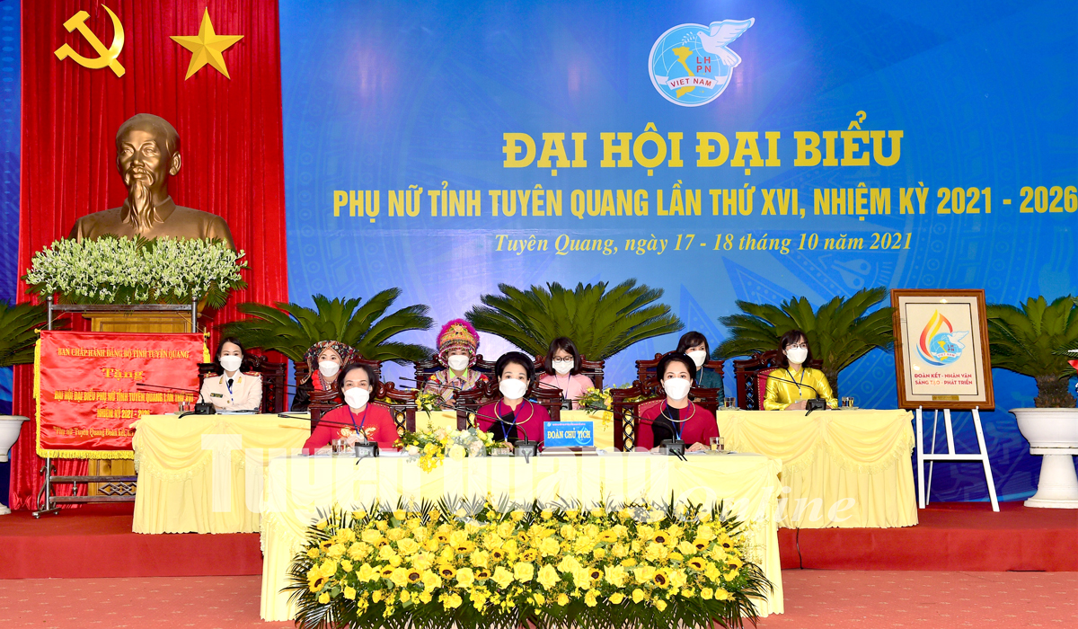 Ảnh tin
