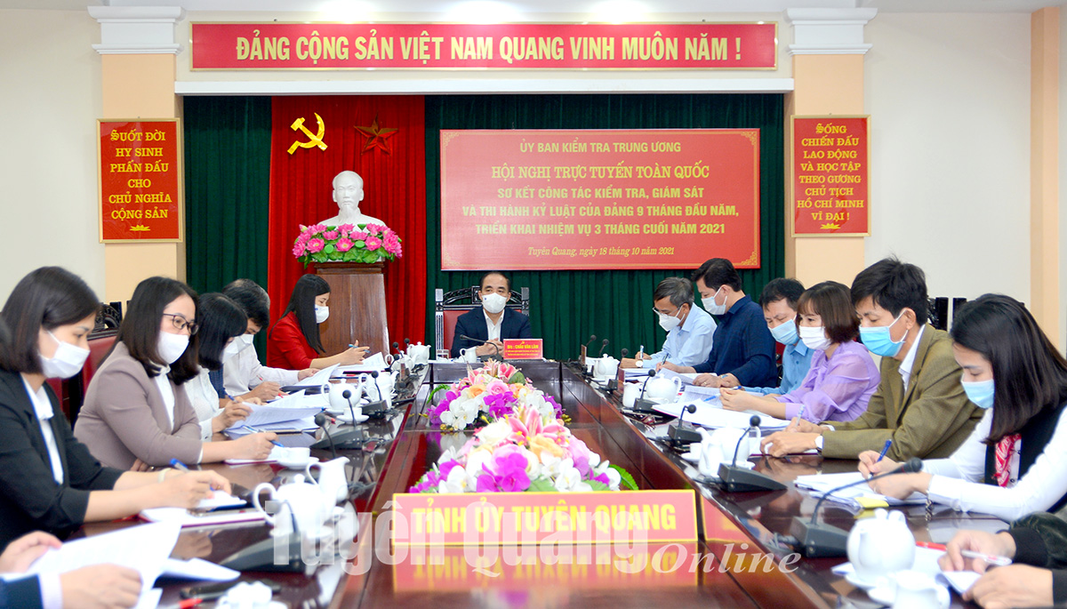Ảnh tin