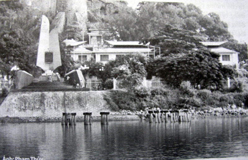 Ảnh tin