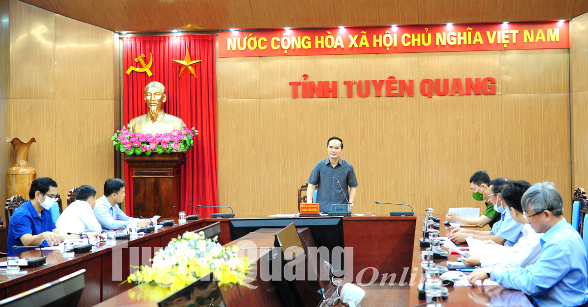 Ảnh tin
