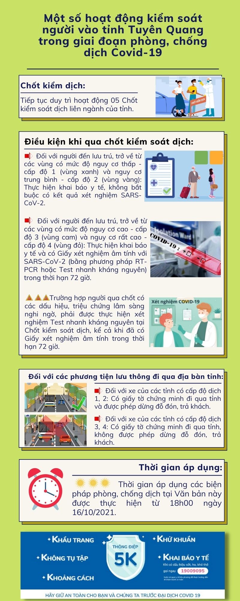 Ảnh tin