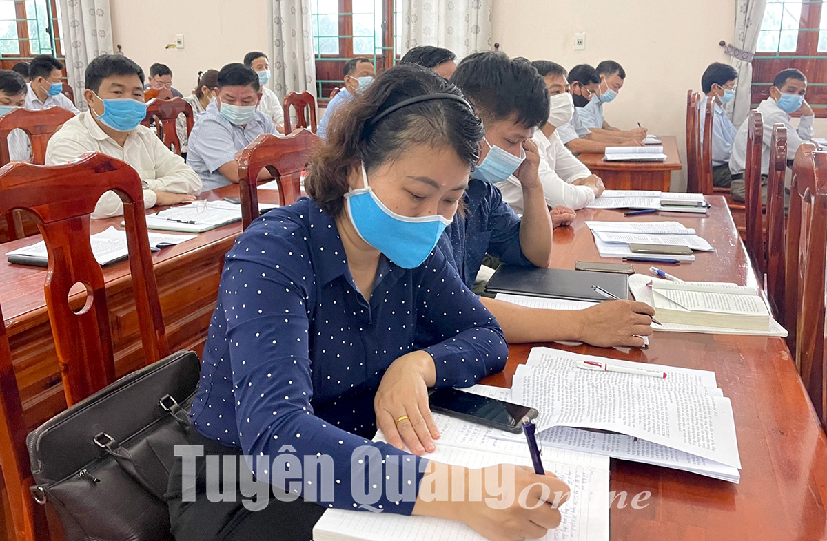 Ảnh tin