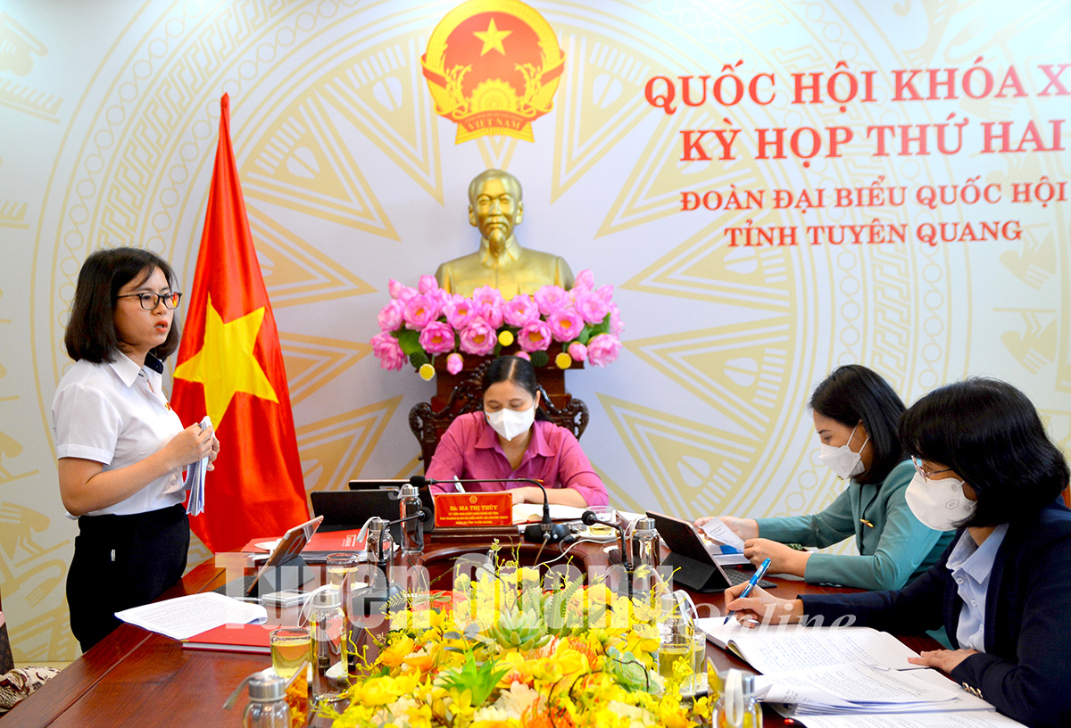 Ảnh tin