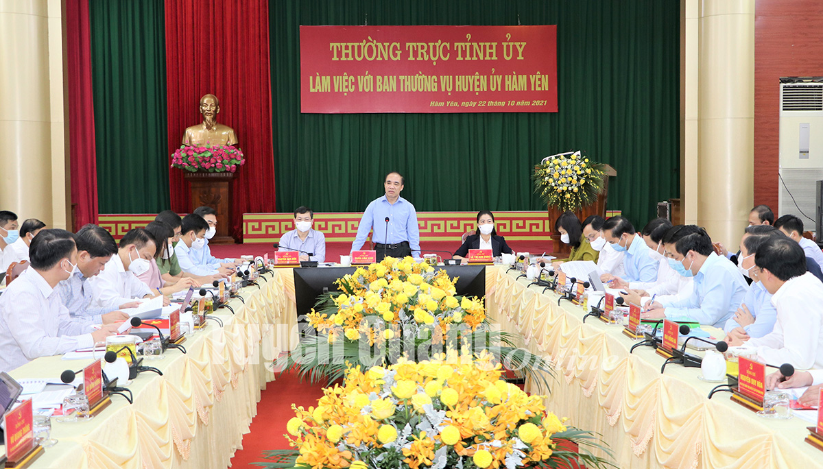 Ảnh tin